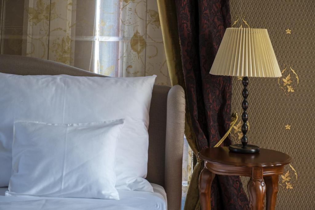 hotel image 16