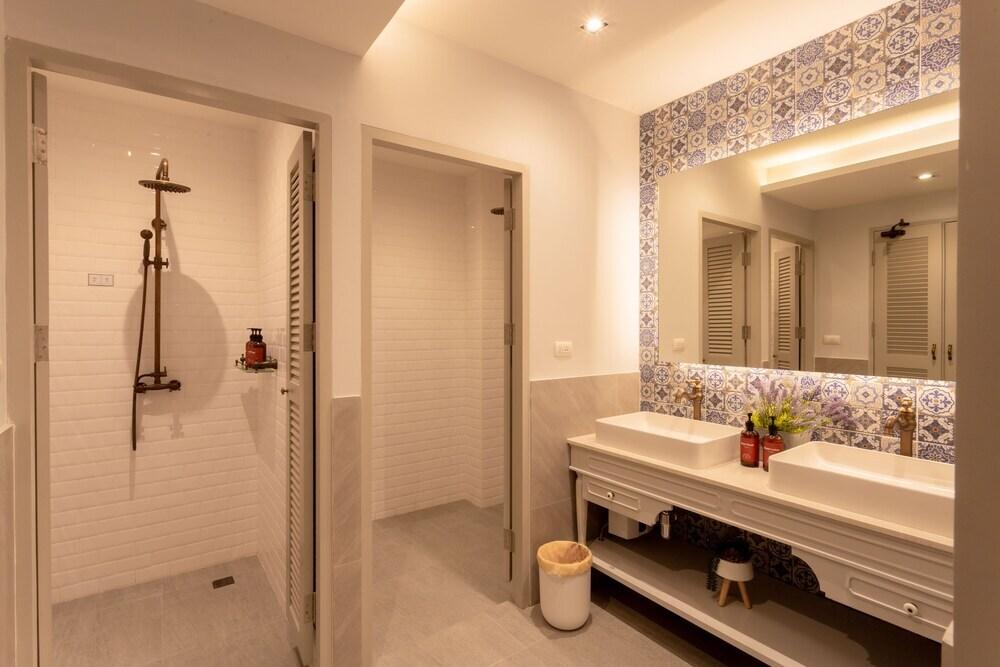 hotel image 26