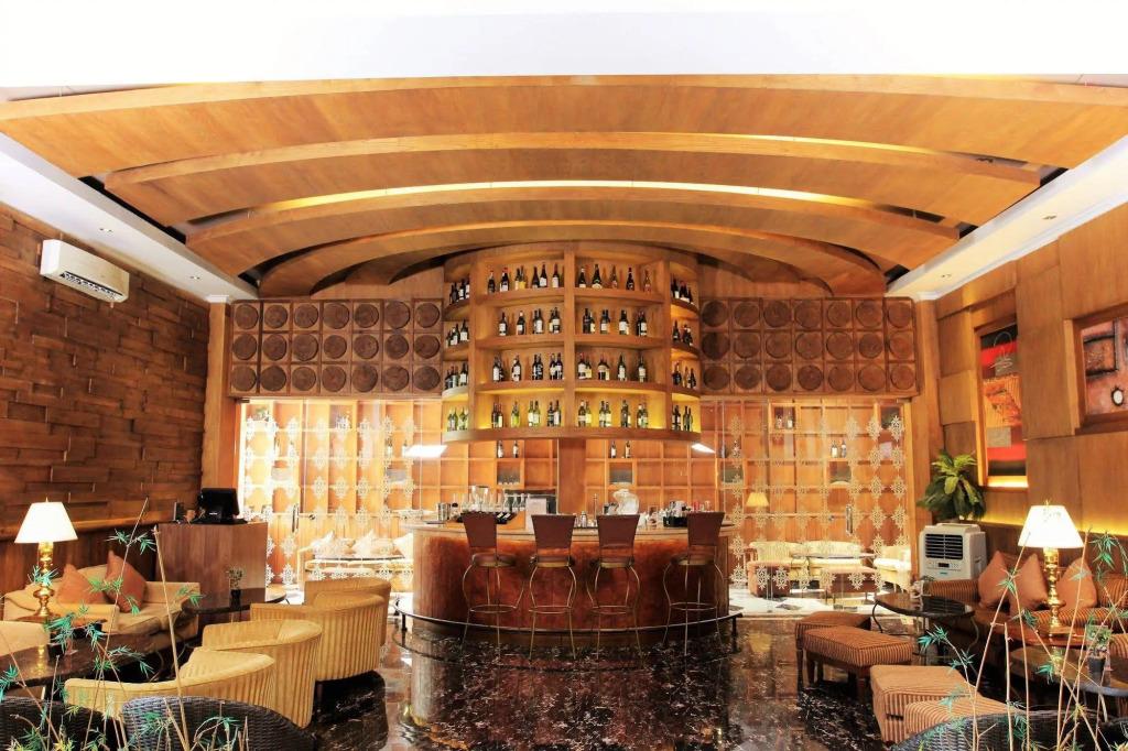 hotel image 22