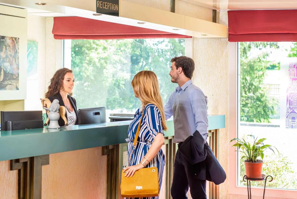hotel image 34