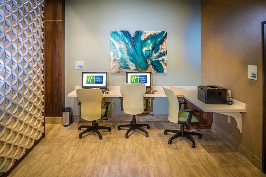 hotel image 21