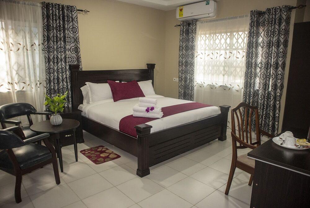 hotel image 17