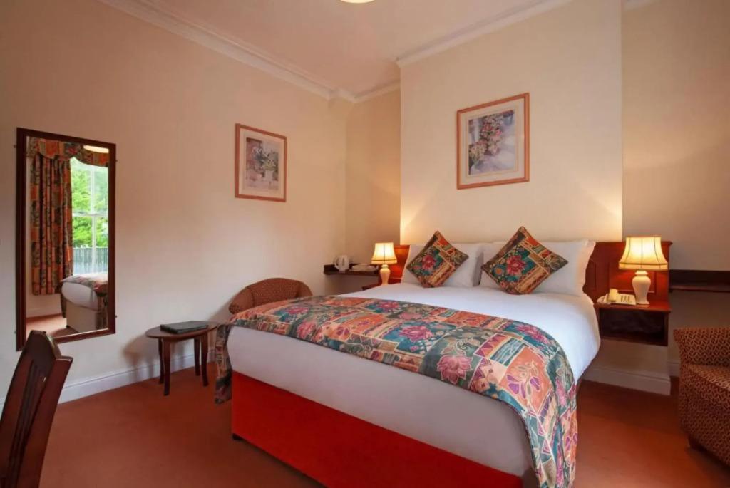 hotel image 10