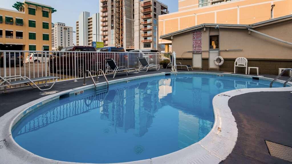 hotel image 33