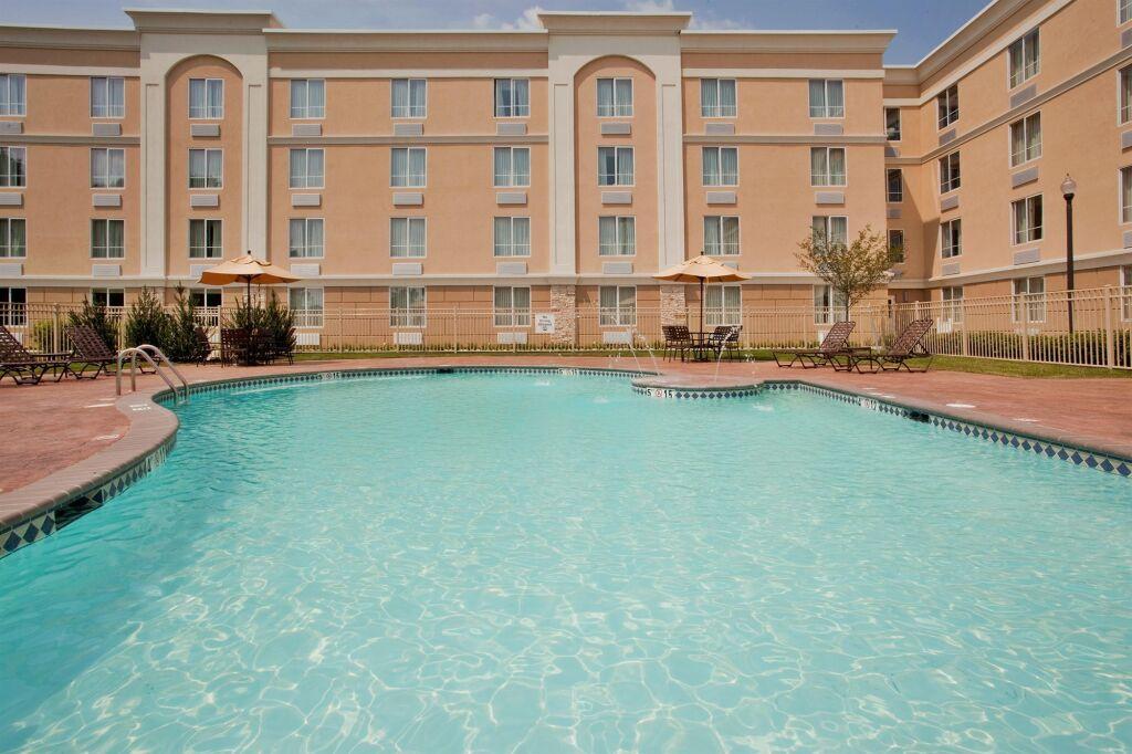 hotel image 40