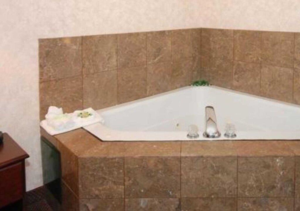 hotel image 15