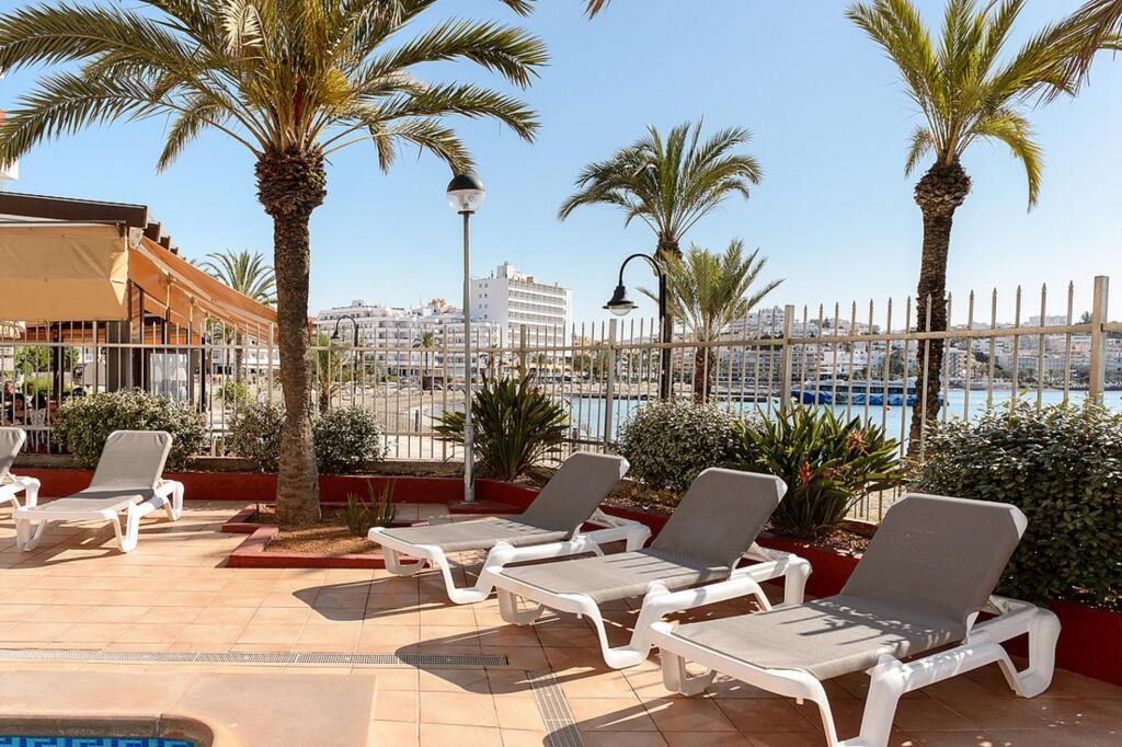 hotel image 12