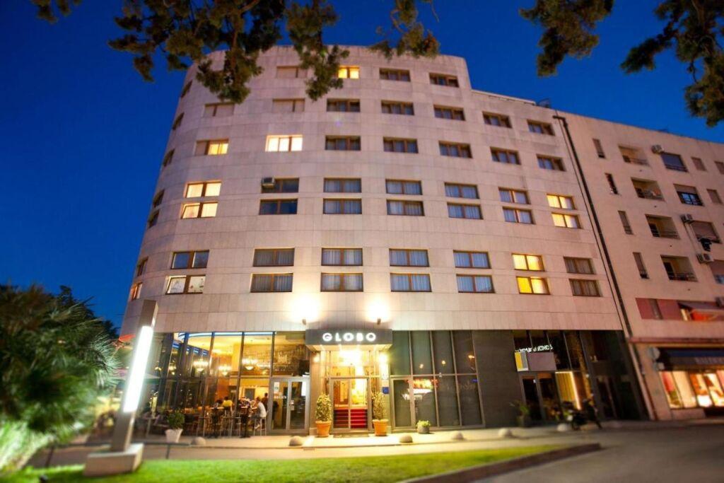 hotel image 20