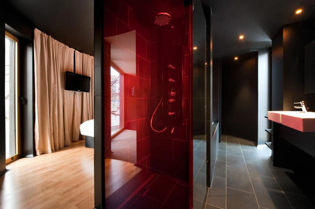 hotel image 15