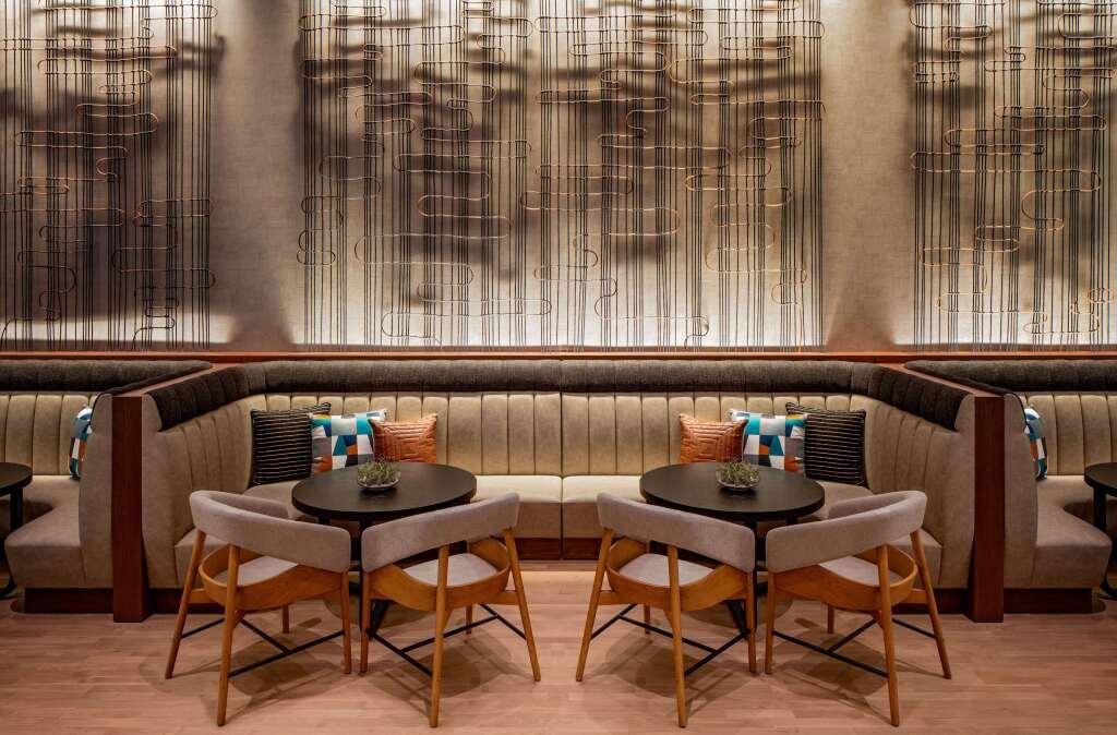 hotel image 23