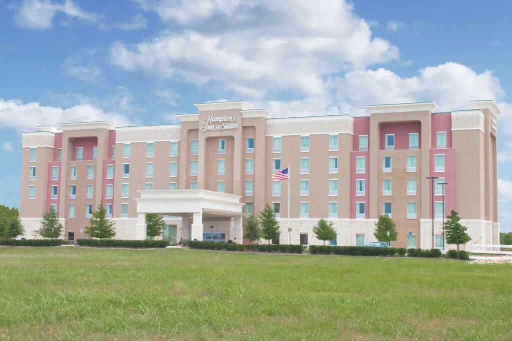 hotel image 20