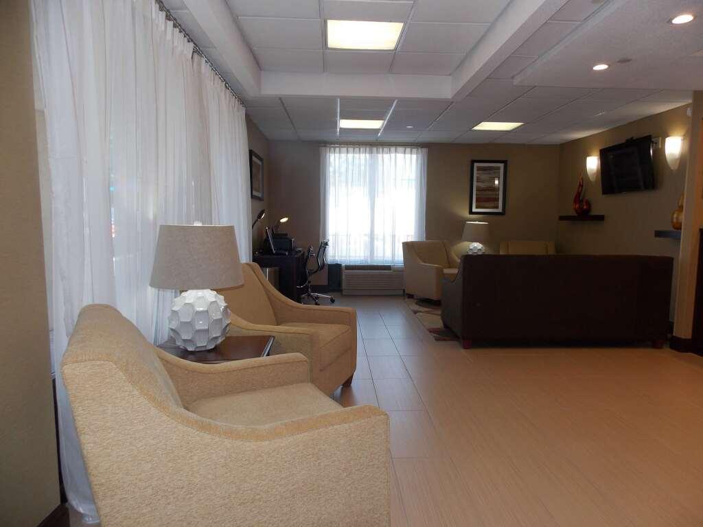 hotel image 27