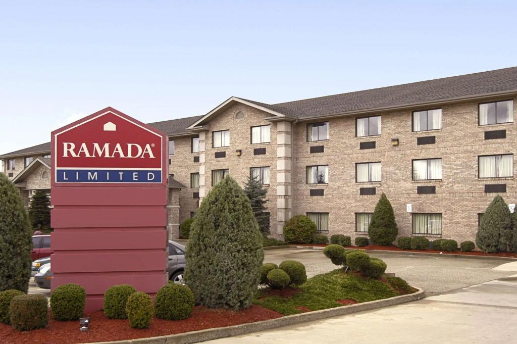 hotel image 8