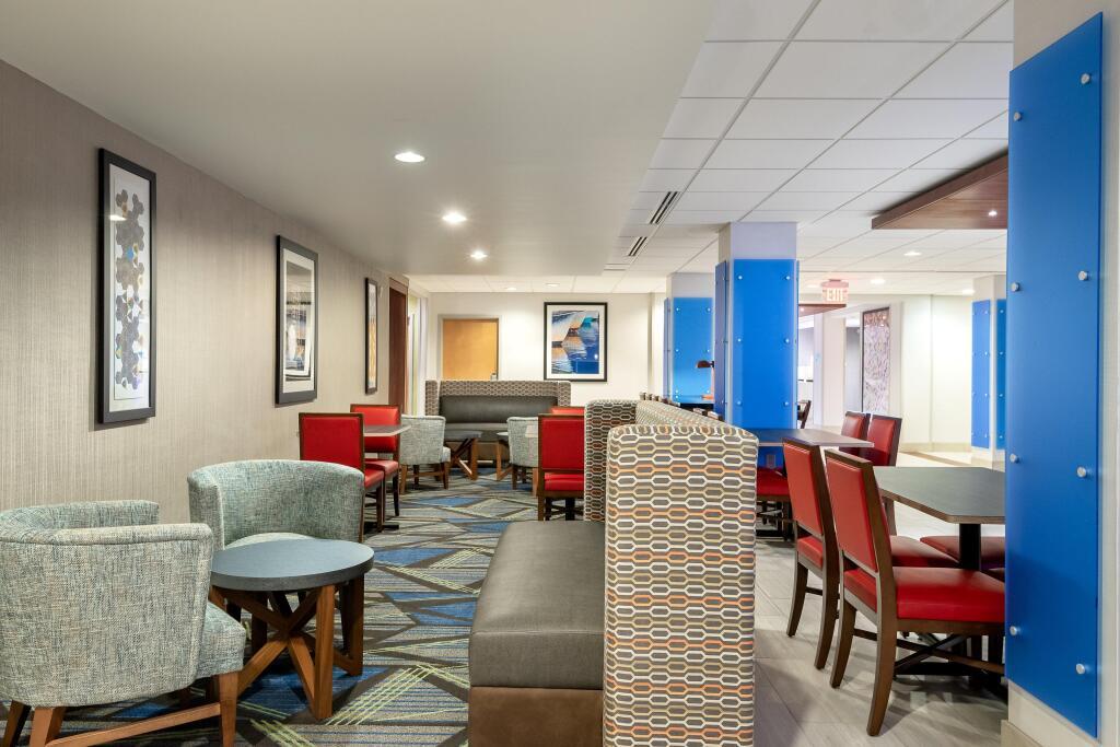 hotel image 18