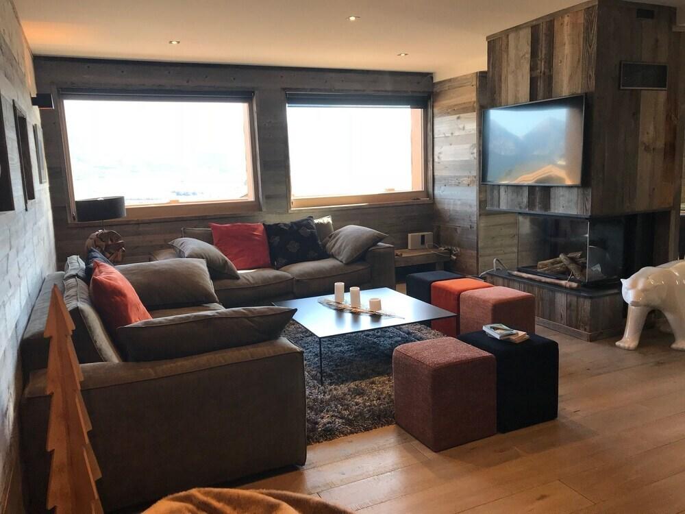 hotel image 16
