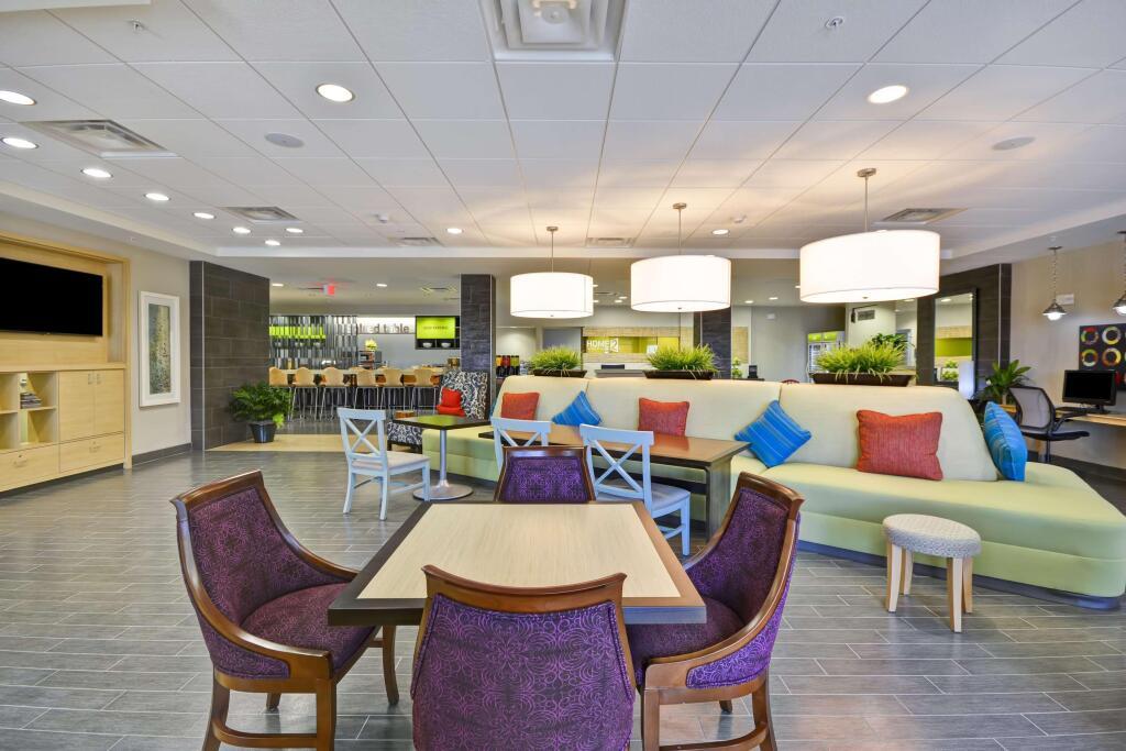hotel image 31