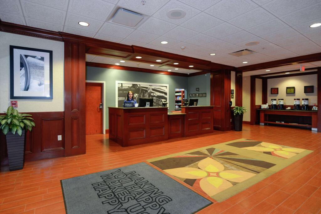 hotel image 18