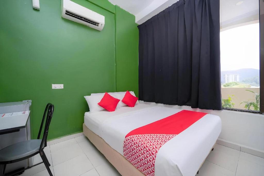 hotel image 7