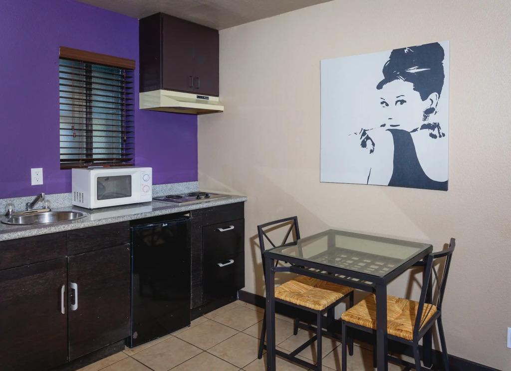 hotel image 15