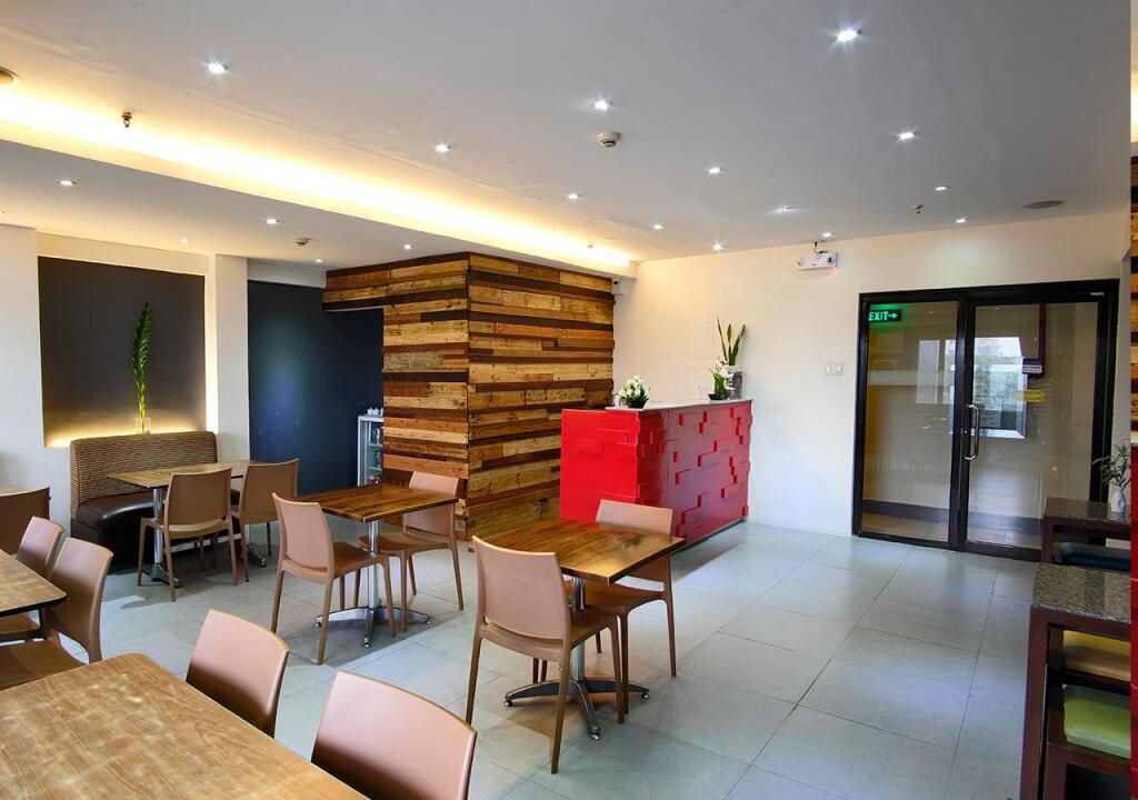 hotel image 41