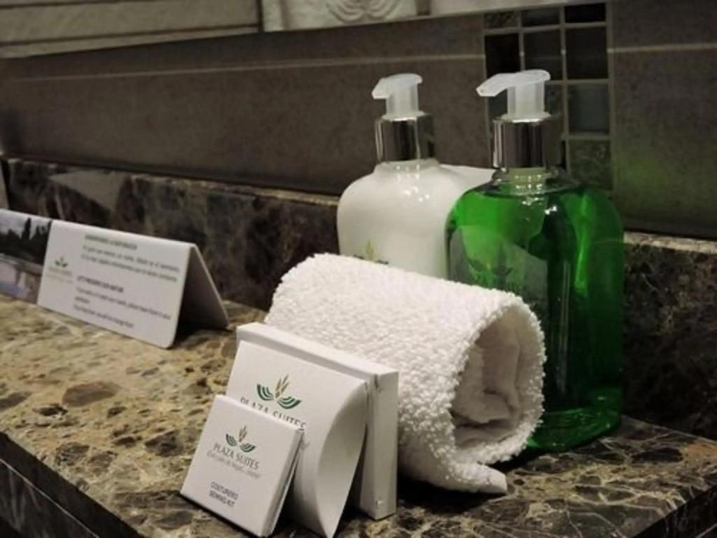 hotel image 30