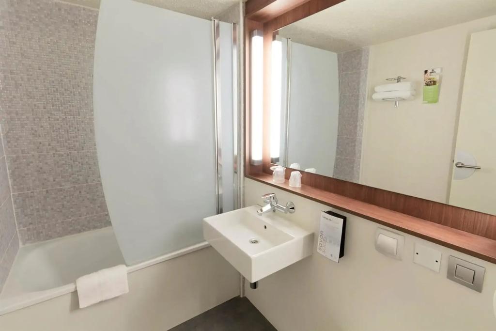 hotel image 24