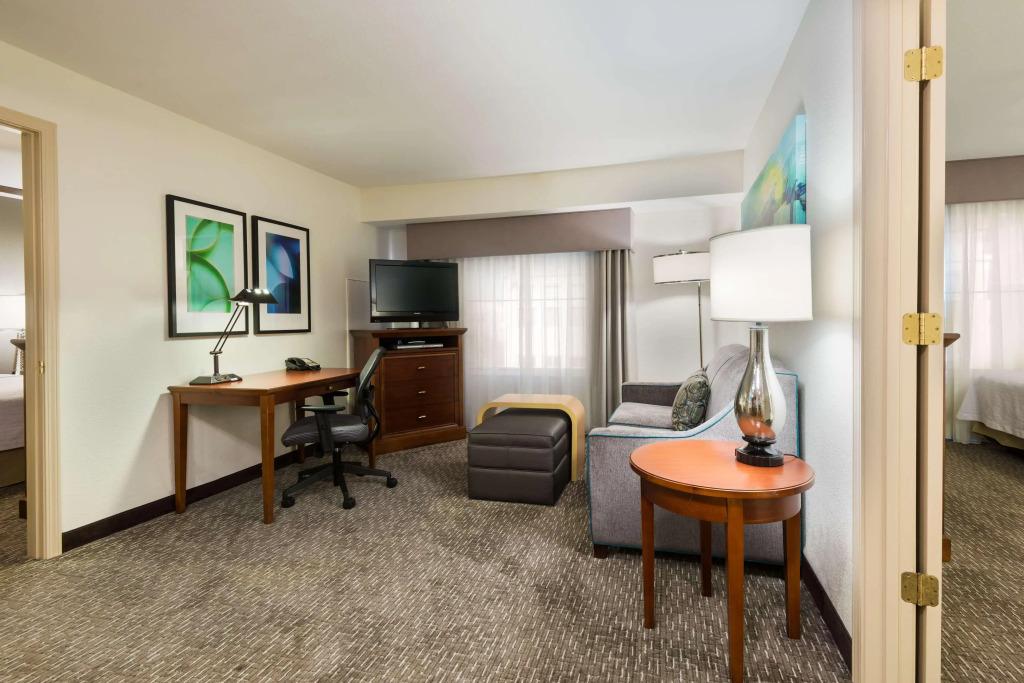 hotel image 41