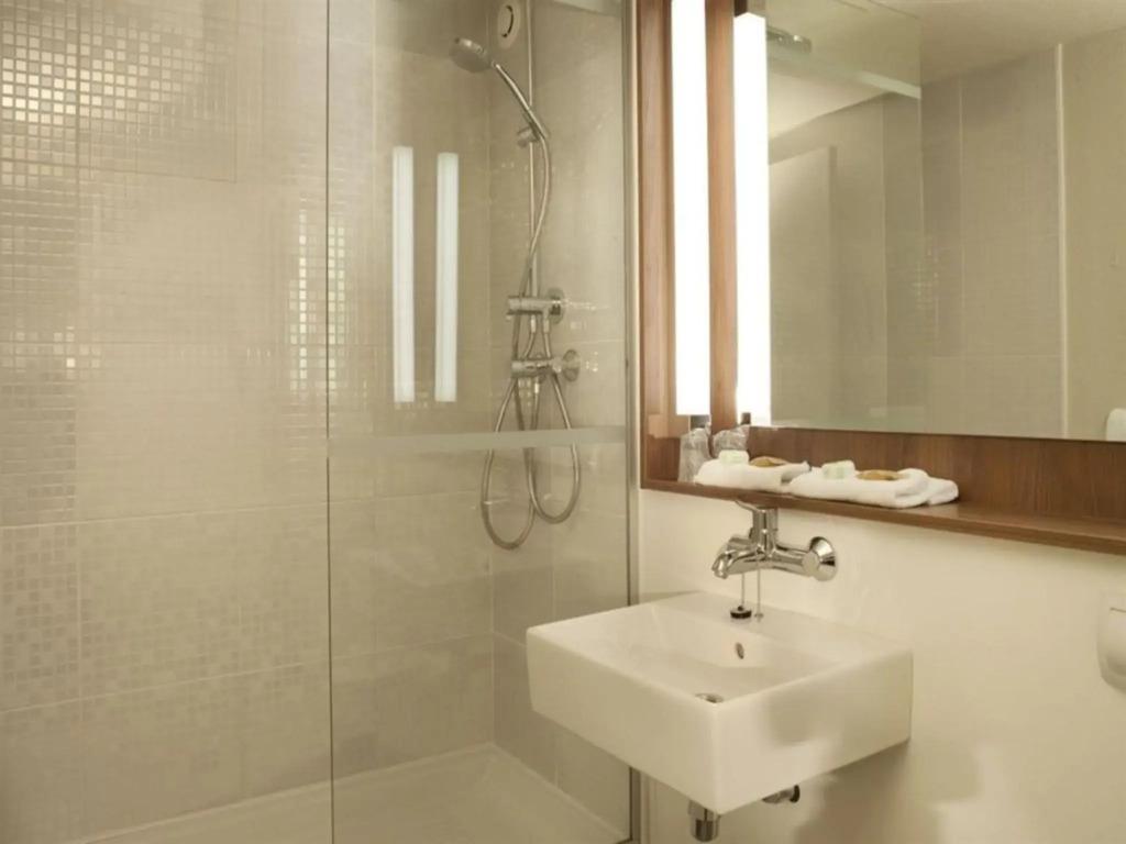 hotel image 14