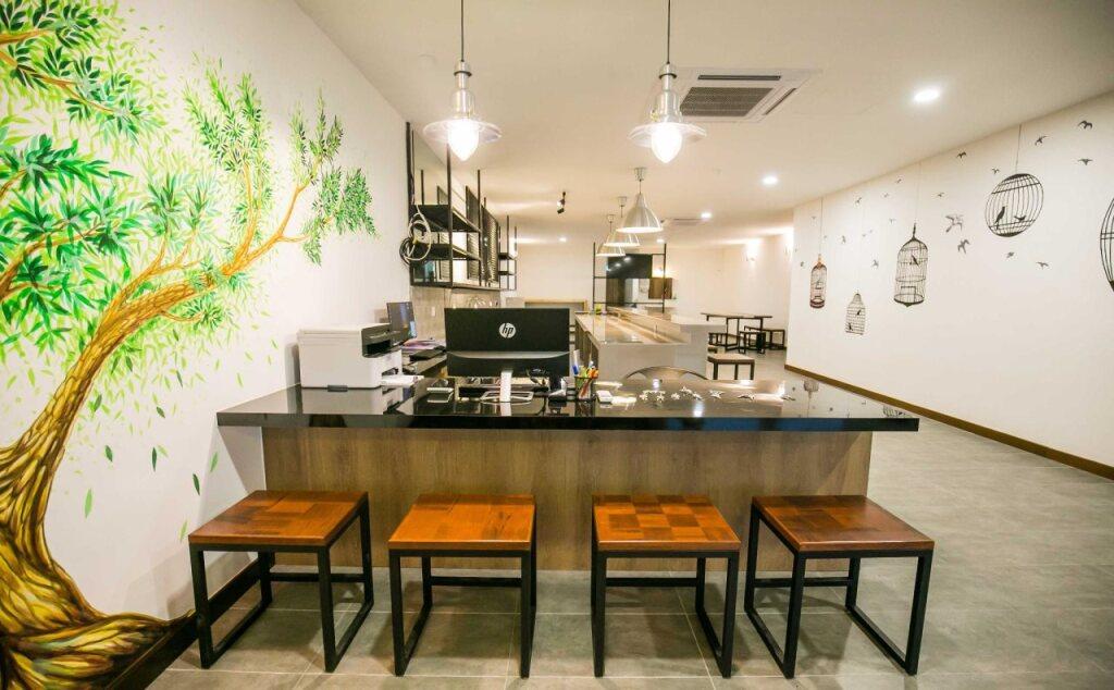 hotel image 13