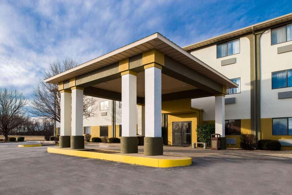 hotel image 27