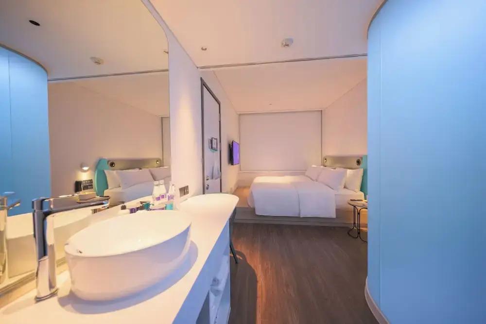 hotel image 10