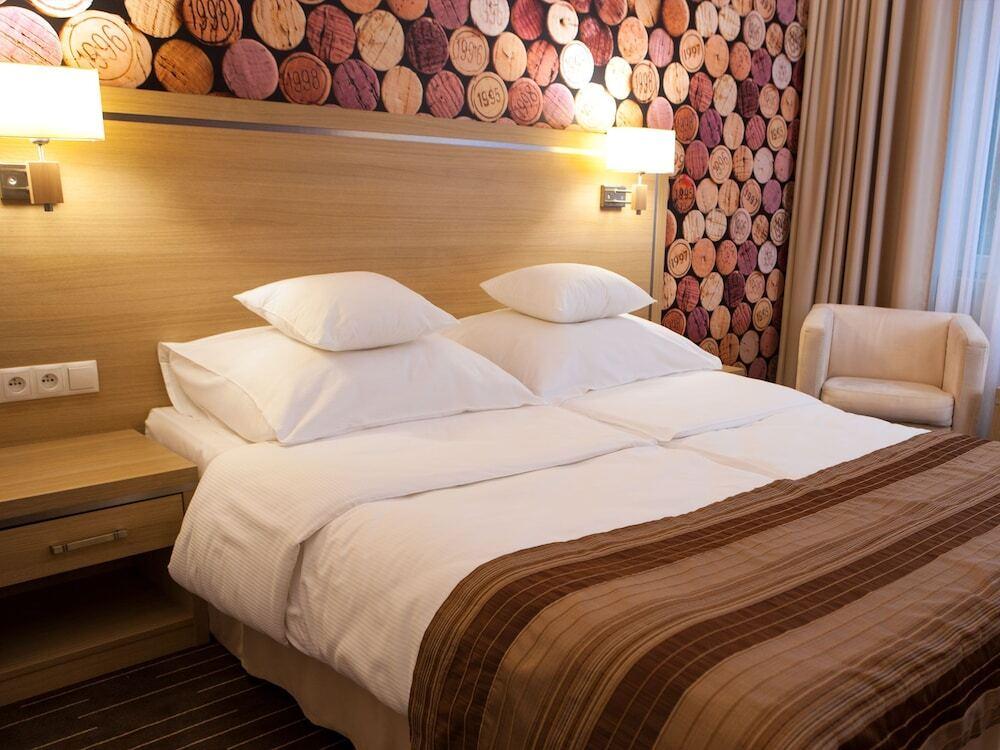 hotel image 33