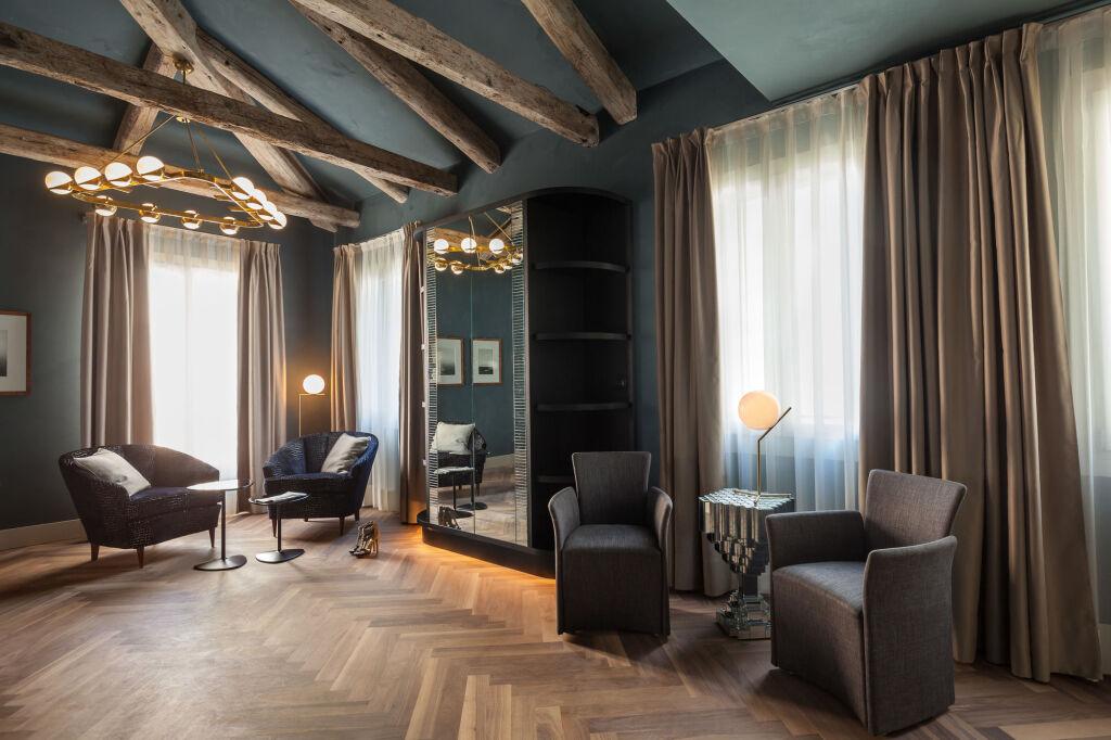 hotel image 31