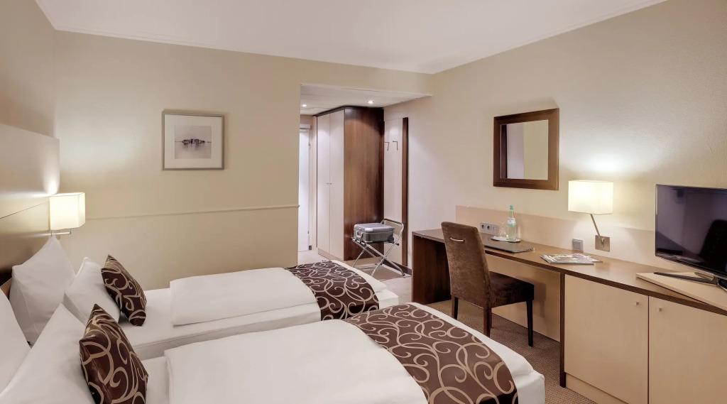 hotel image 17
