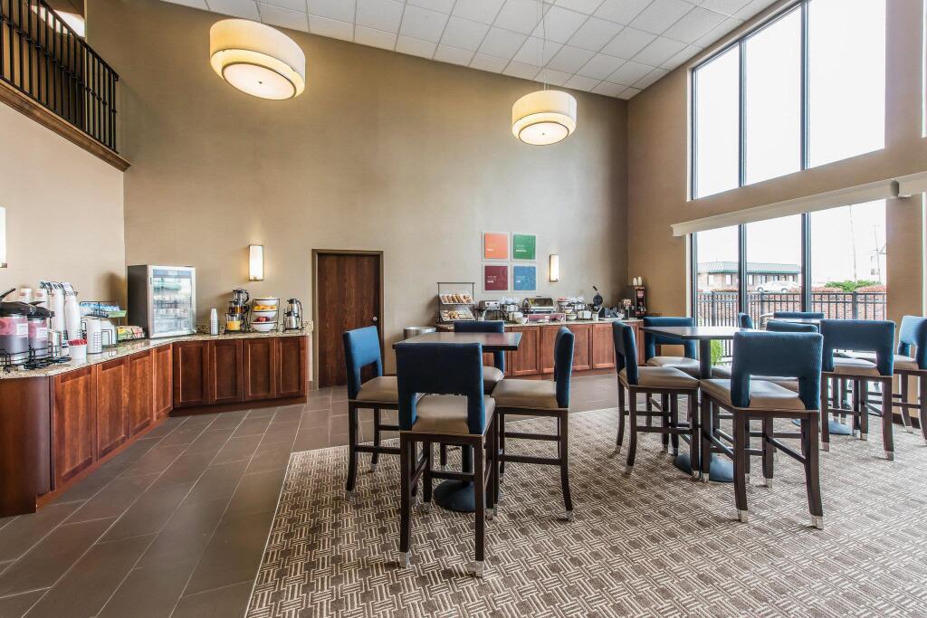 hotel image 17