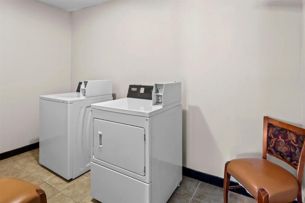 hotel image 55