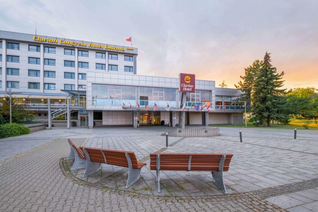 hotel image 22
