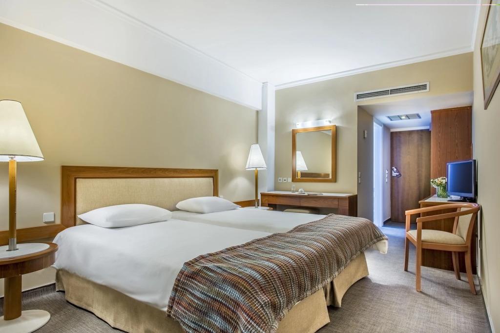 hotel image 46