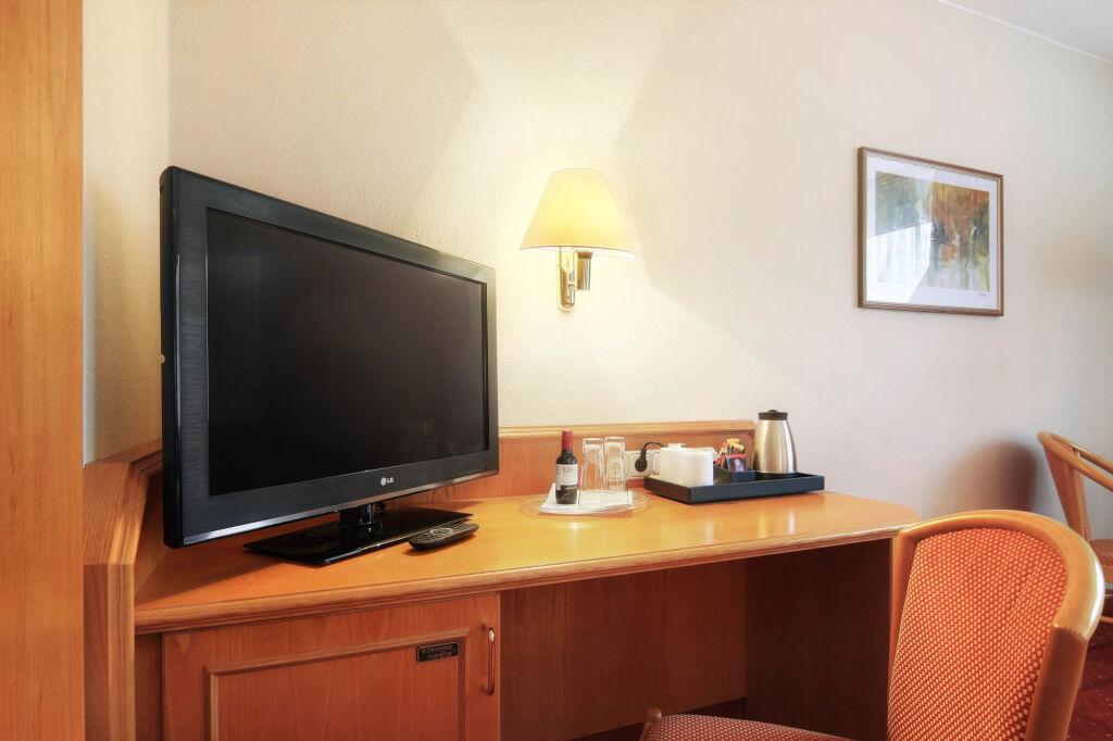 hotel image 11