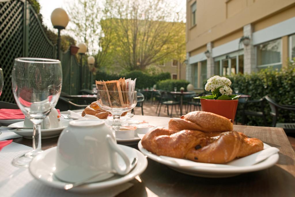 hotel image 21