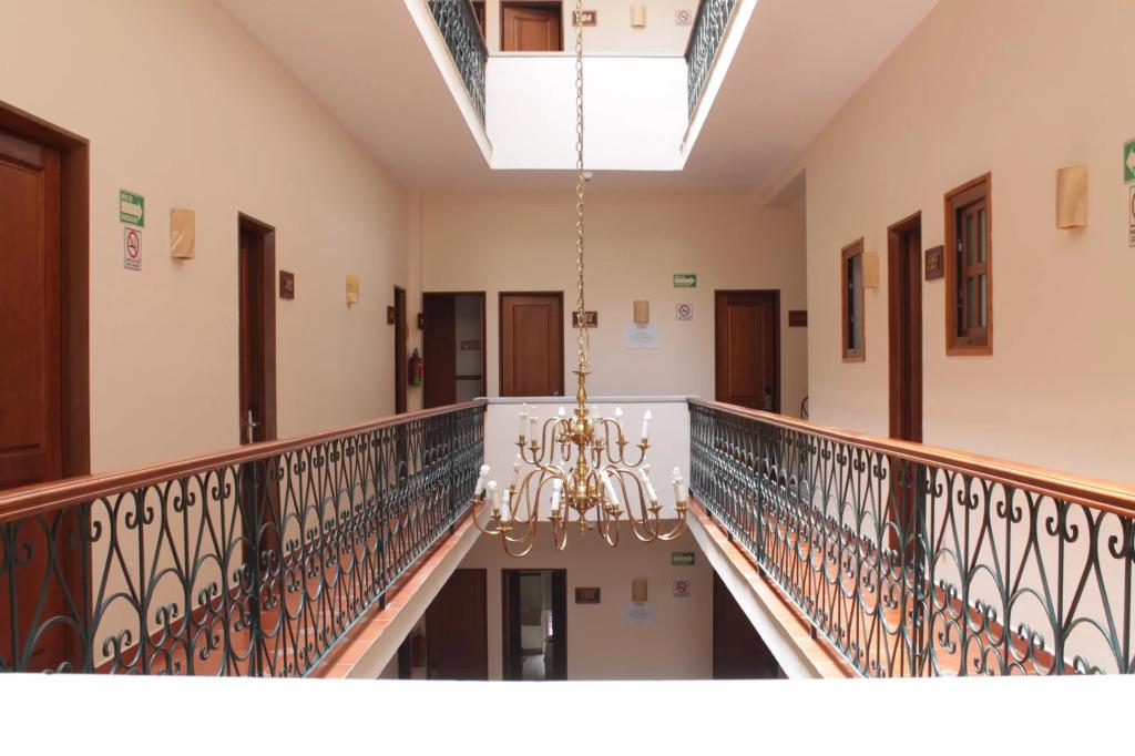 hotel image 29
