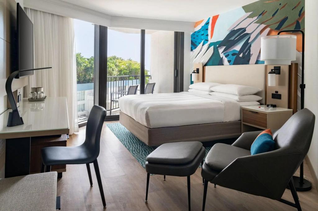 hotel image 41