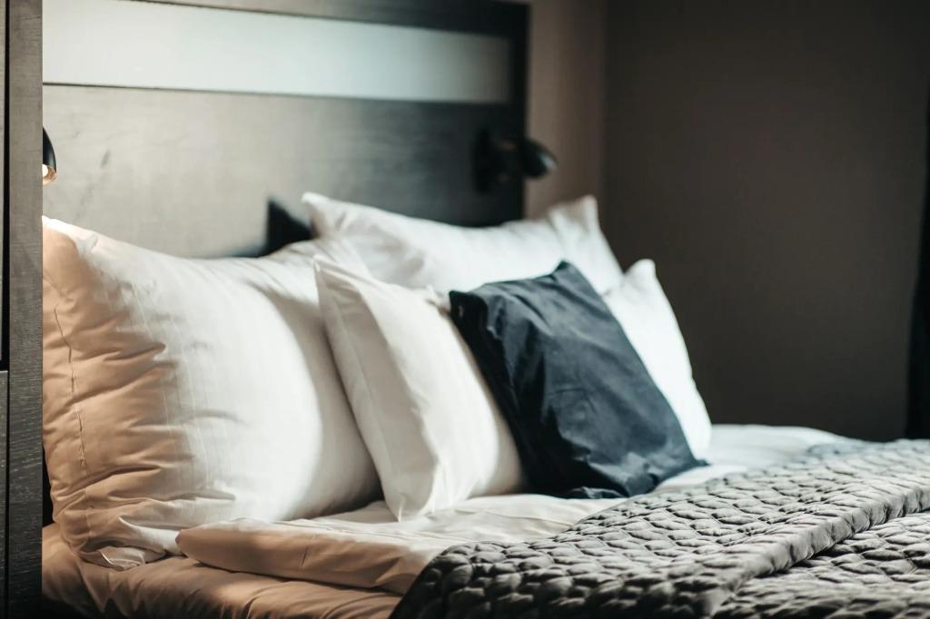 hotel image 37