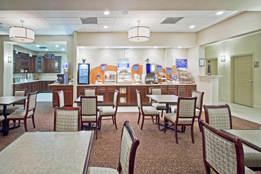 hotel image 30