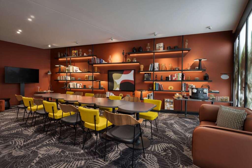 hotel image 17