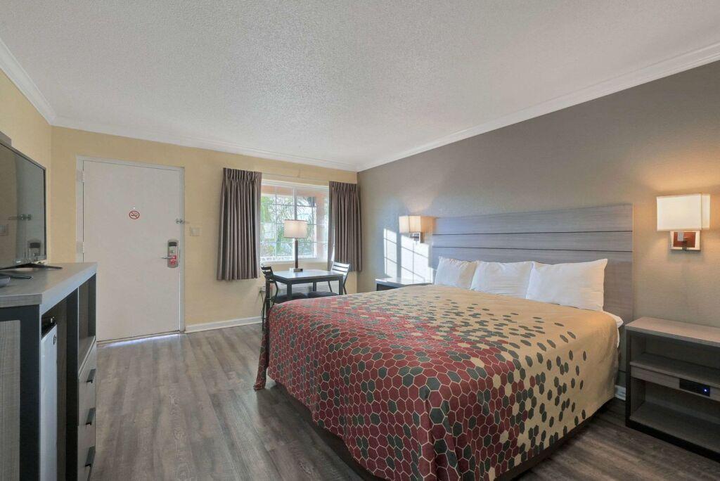 hotel image 11