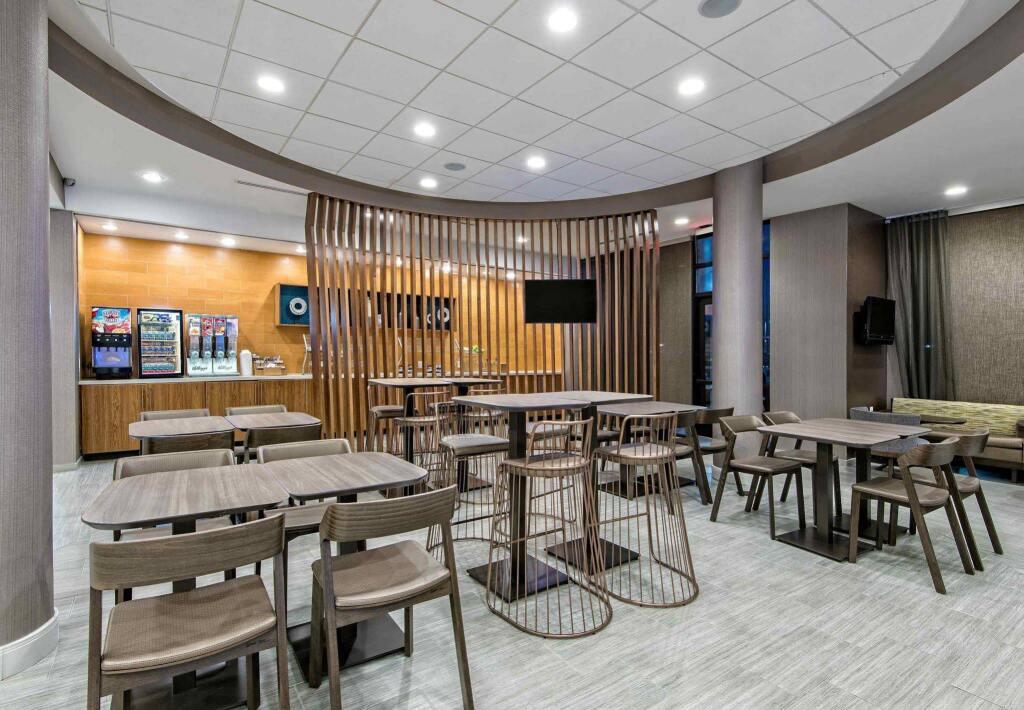 hotel image 11