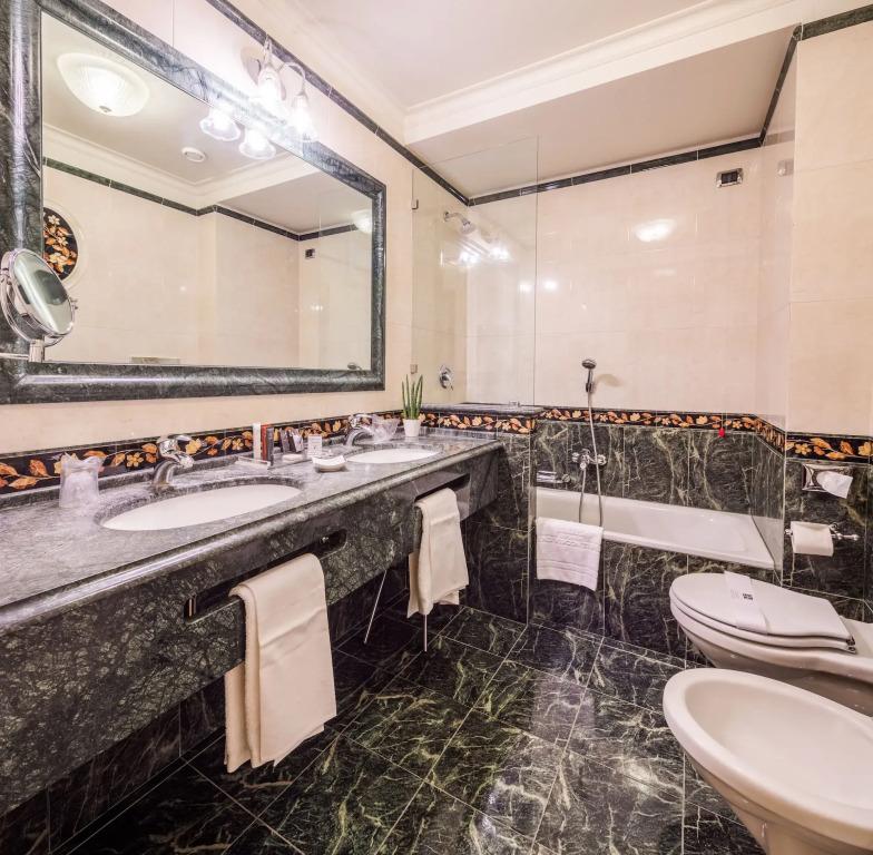 hotel image 28