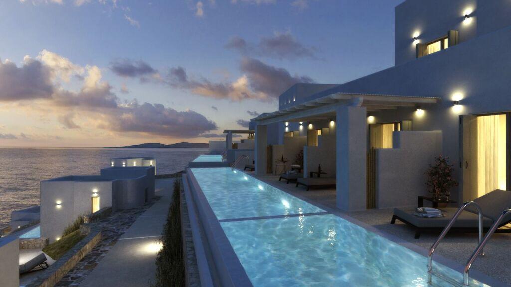 hotel image 39