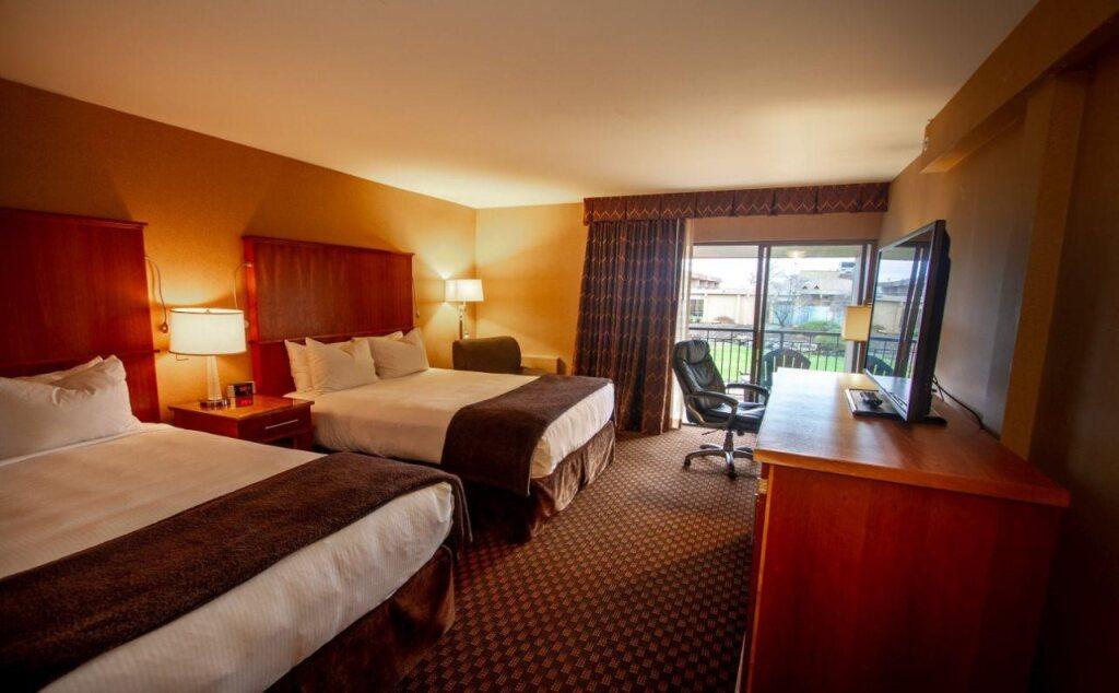 hotel image 28